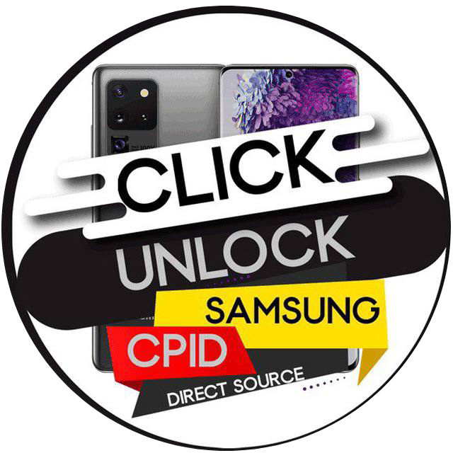 CLICK UNLLOCK