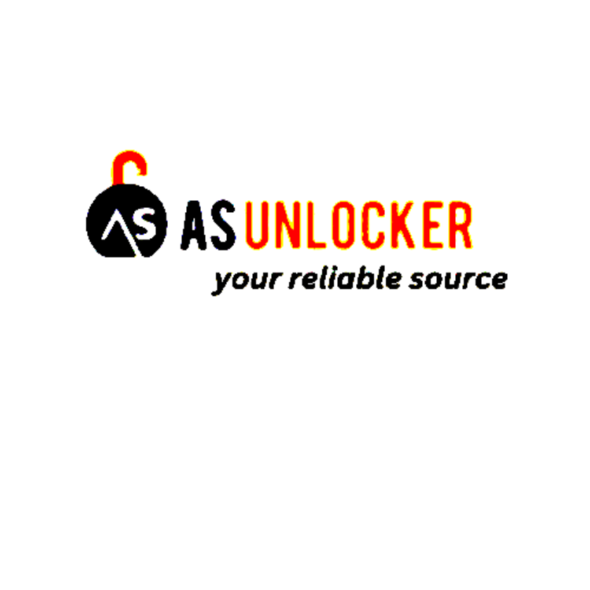 ASUNLOCKER