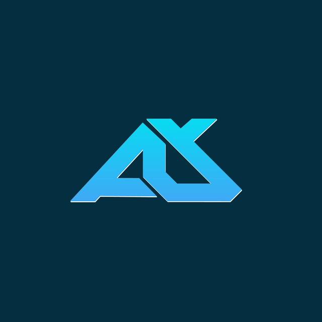 ADYUNLOCKER